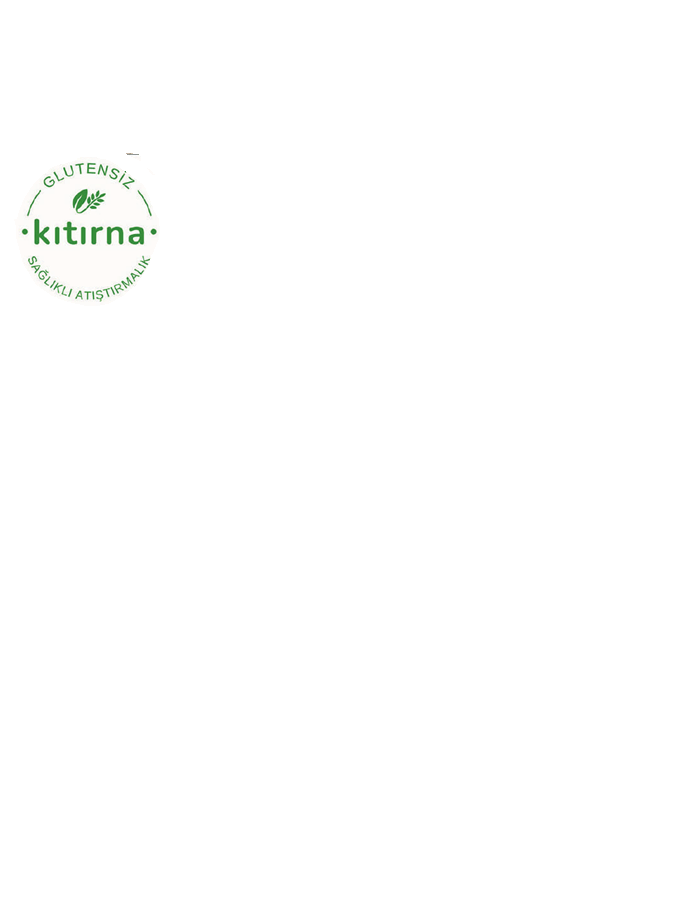 Kıtırna Logo